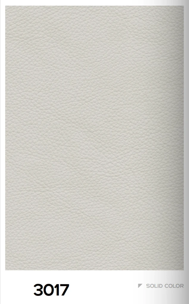 Painel de Parede SPC Anti-Impacto com Núcleo de Fibra de Carvão de Bambu, Série de Cores Lisas