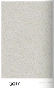 Anti-Collision SPC Wall Panel with Bamboo Charcoal Fiber Core, Solid Color Series