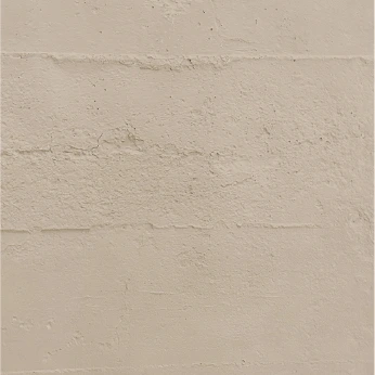 CEMENT SHEETING Soft Stone painel de parede