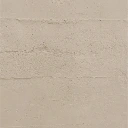 CEMENT SHEETING Soft Stone Wall Panel
