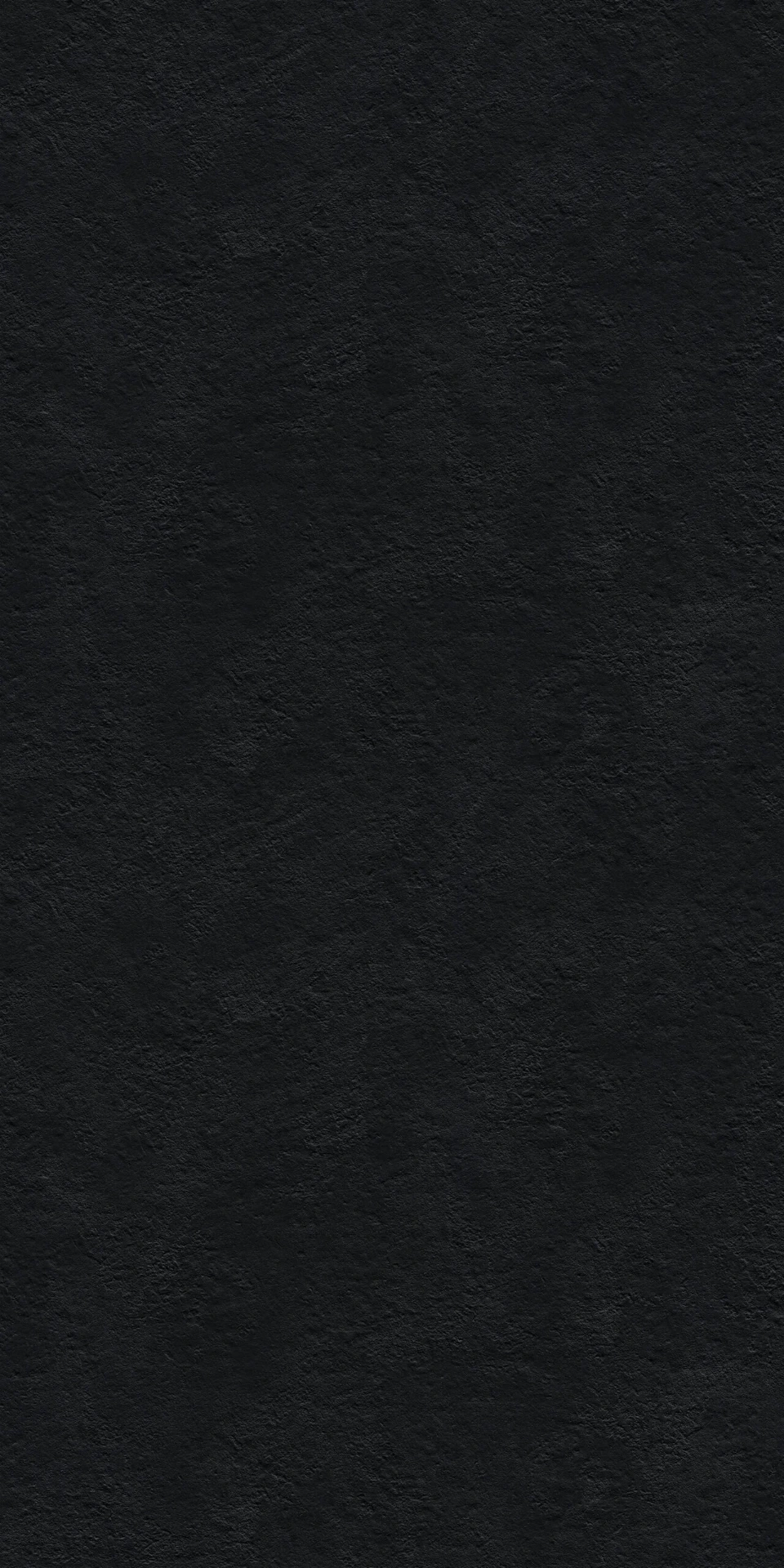 ABSOLUTE BLACK STRUCTURED grés porcelânico