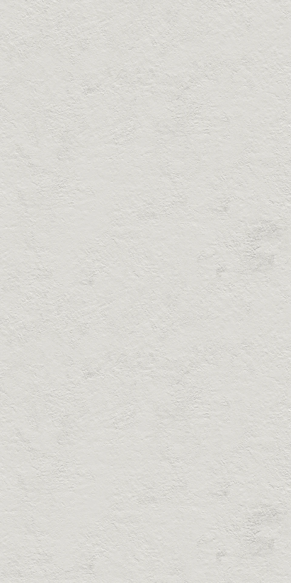 ABSOLUTE WHITE STRUCTURED grés porcelânico