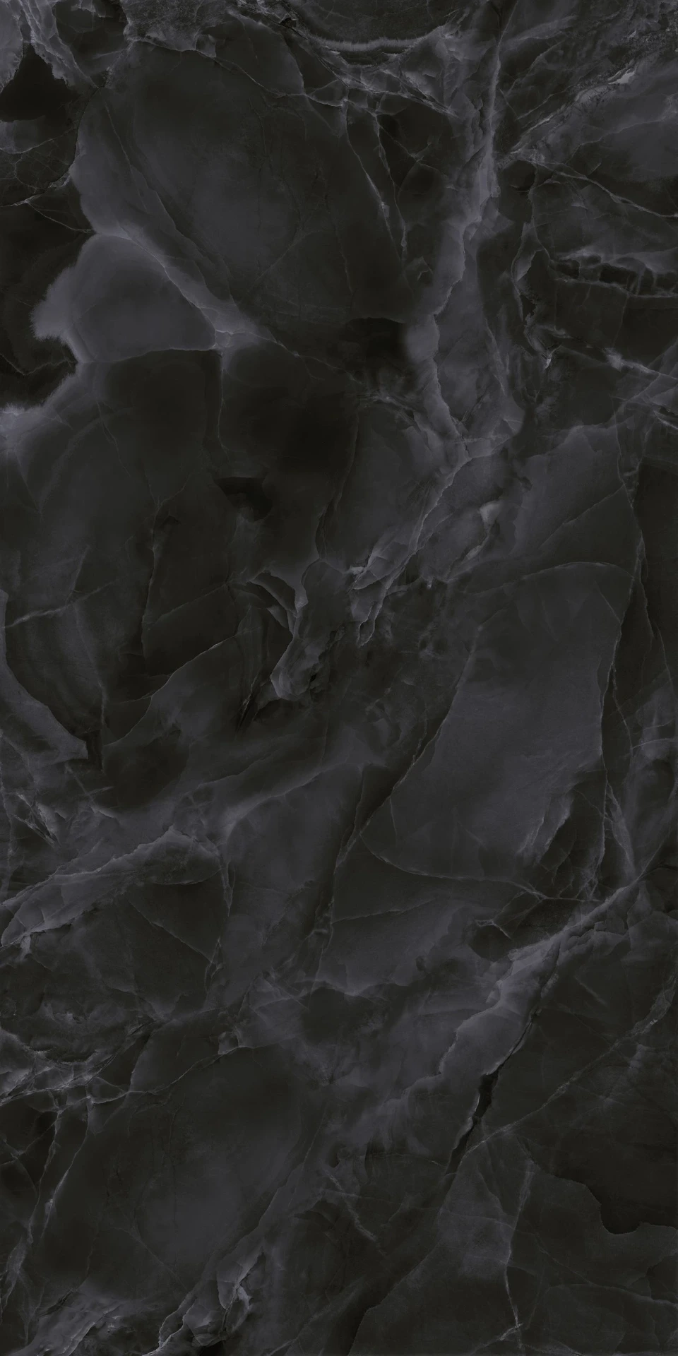 ALABASTRO BLACK grés porcelânico