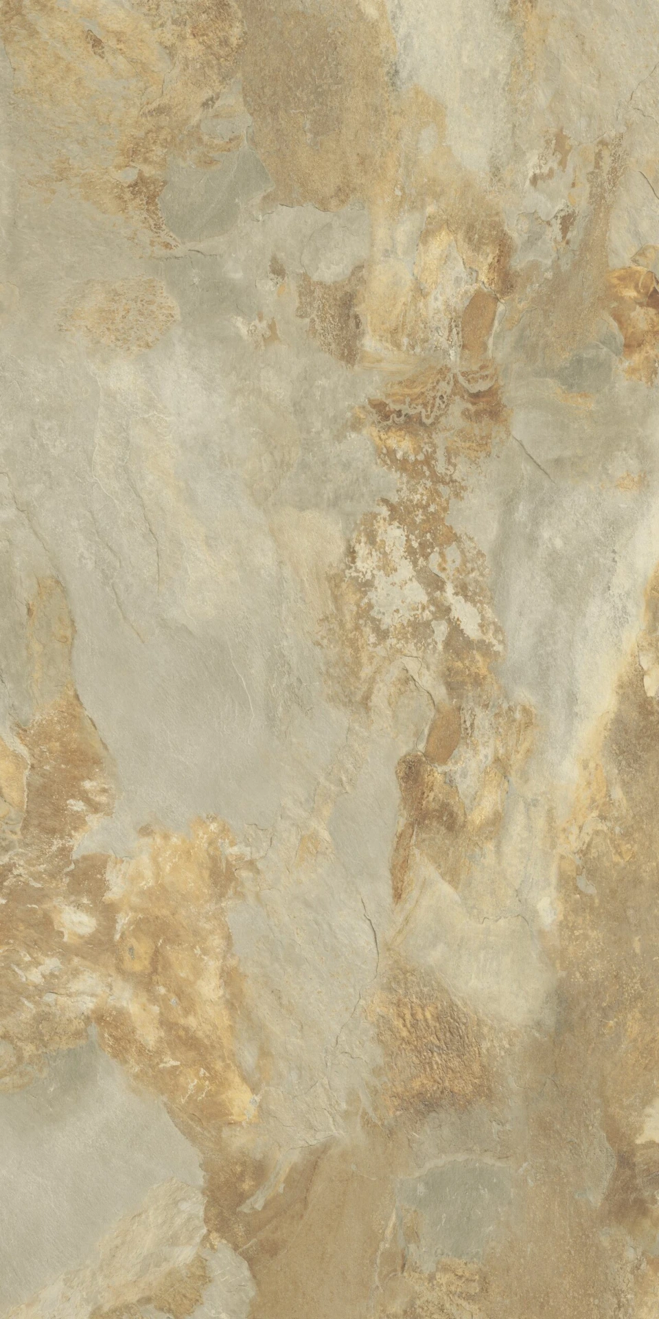 ARDESIA AUTUMN grés porcelânico (162x324 cm 64"x127", 6,5 mm, Estruturado suave)