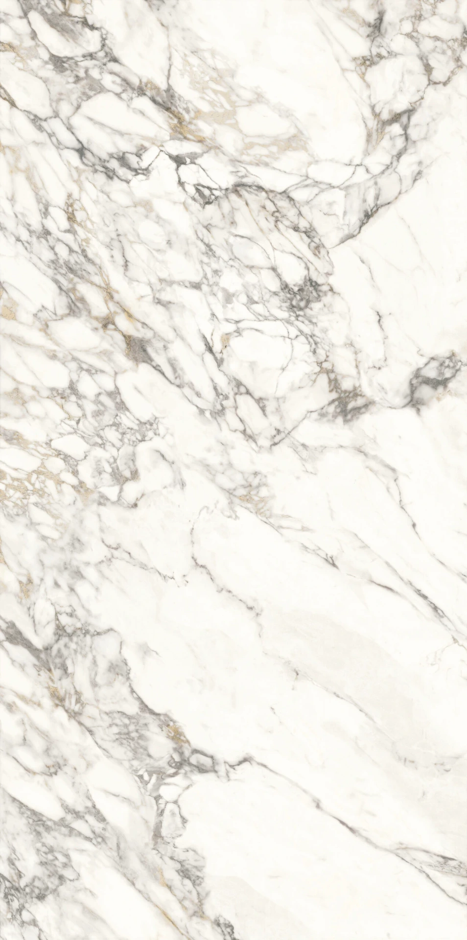ARABESCATO Porcelain Stoneware