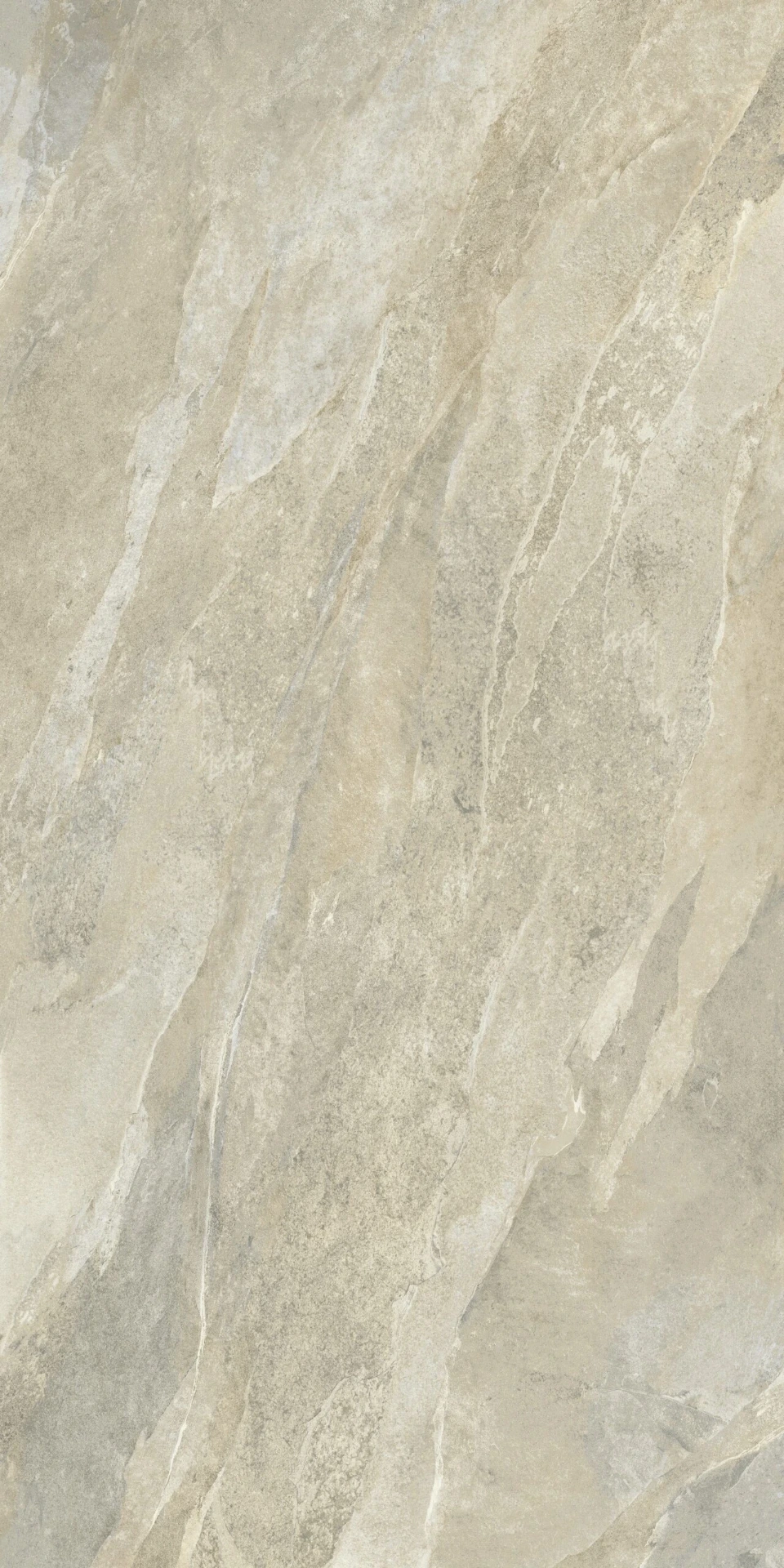 ARDESIA CREAM grés porcelânico