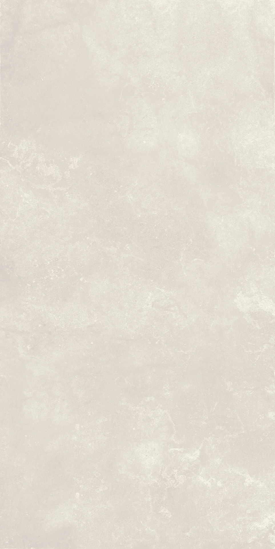 ARENARIA STONE IVORY Porcelain Stoneware
