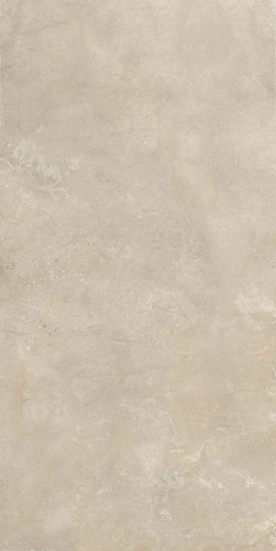 ARENARIA STONE BEIGE  Porcelain Stoneware (162x324 cm 64"x127", 12+ mm, Soft Structured)