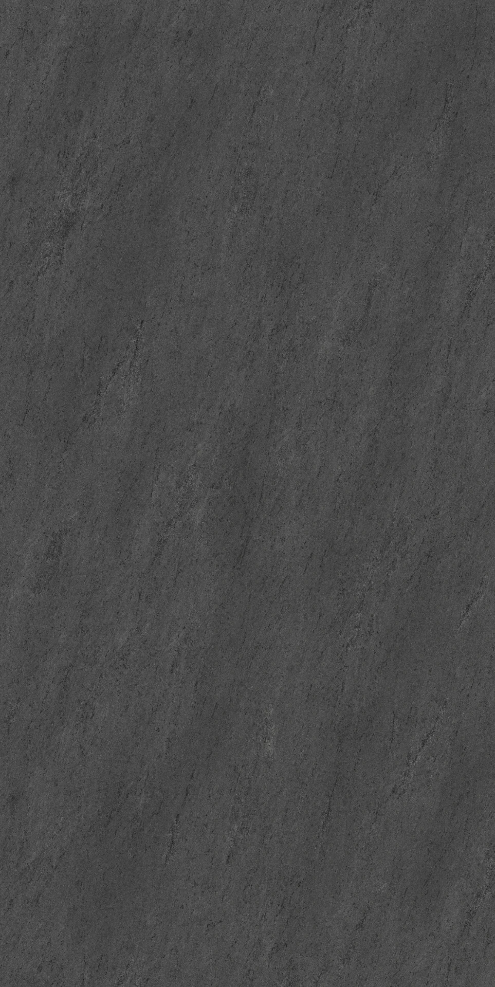 BASALTINA NERA  grés porcelânico