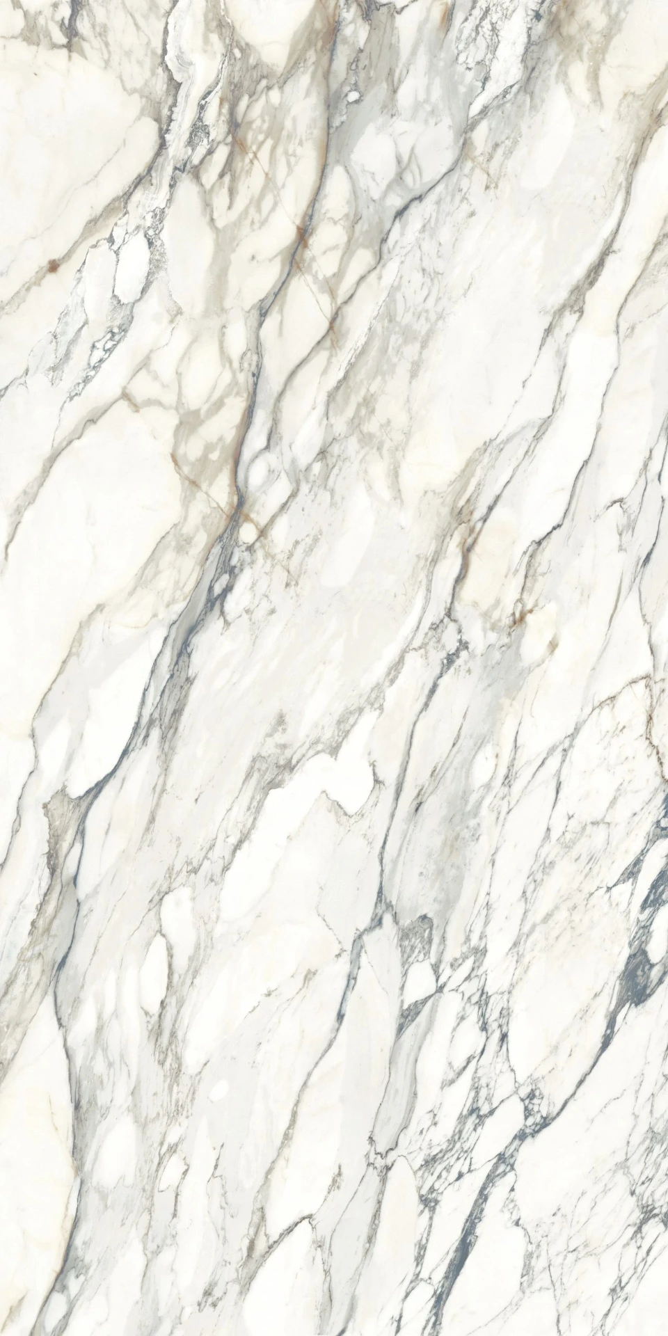 BORGHETTO Porcelain Stoneware