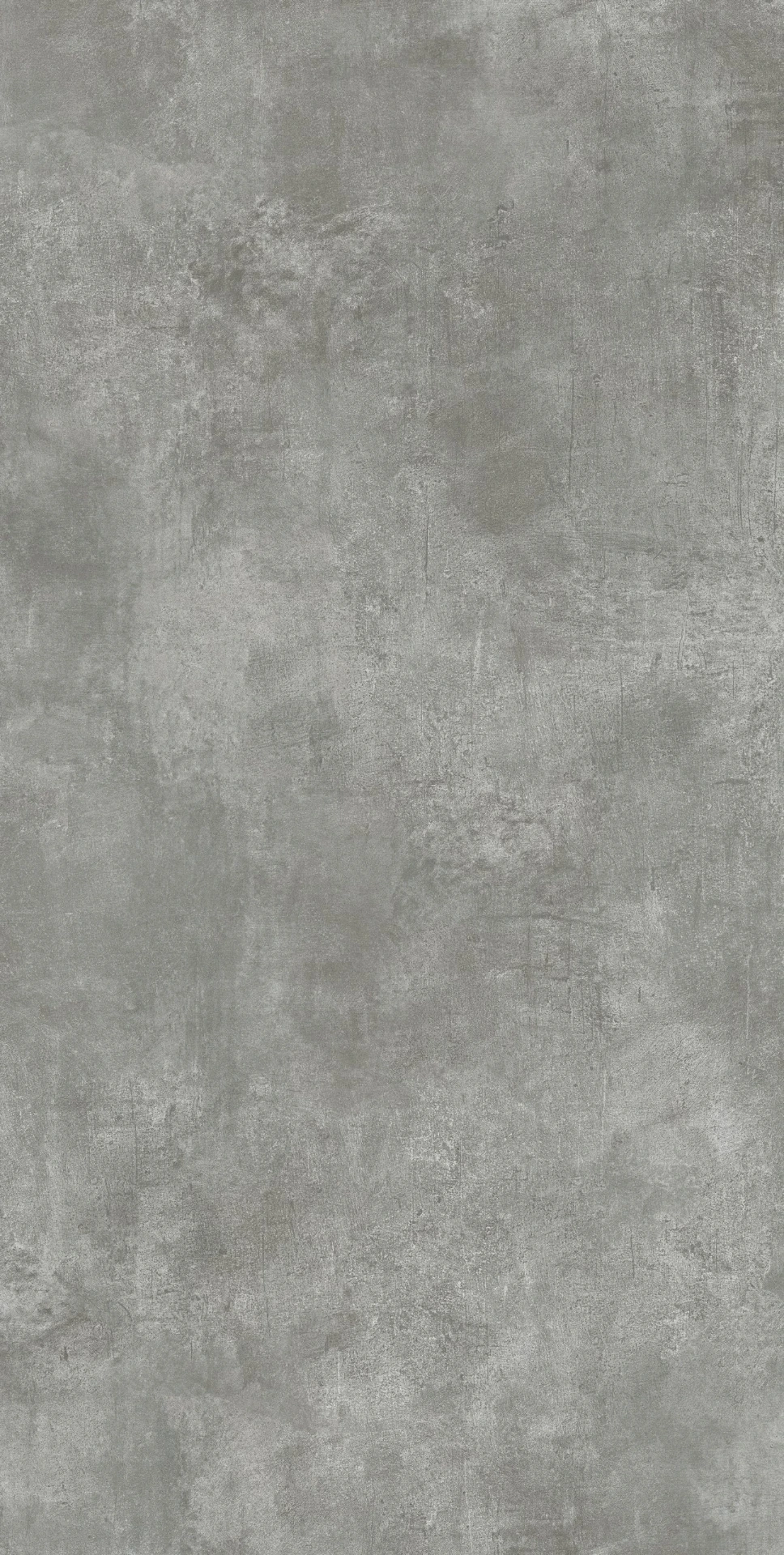BOULEVARD GREY Porcelain Stoneware