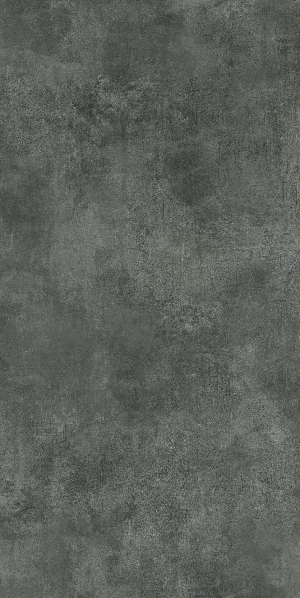 BOULEVARD BLACK Porcelain Stoneware (162x324 cm 64"x127", 12+ mm, Soft Structured)