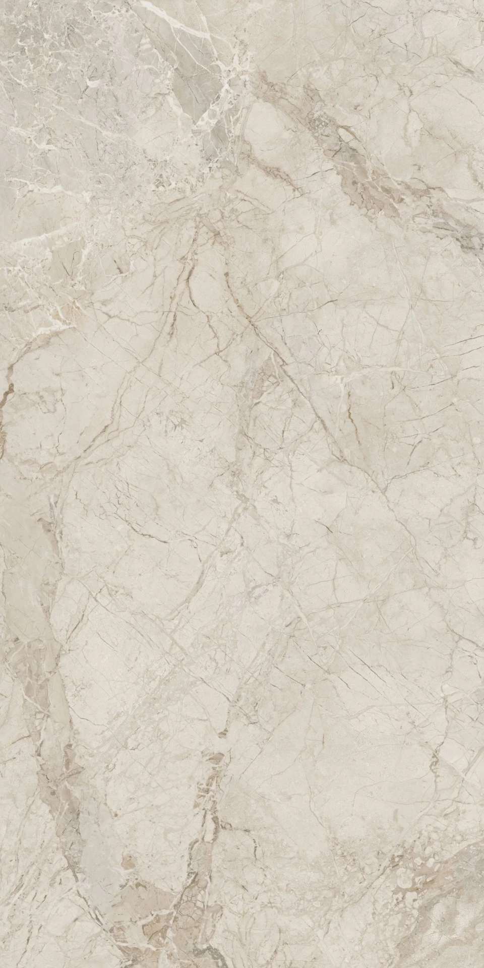 BRECCIA REALE grés porcelânico