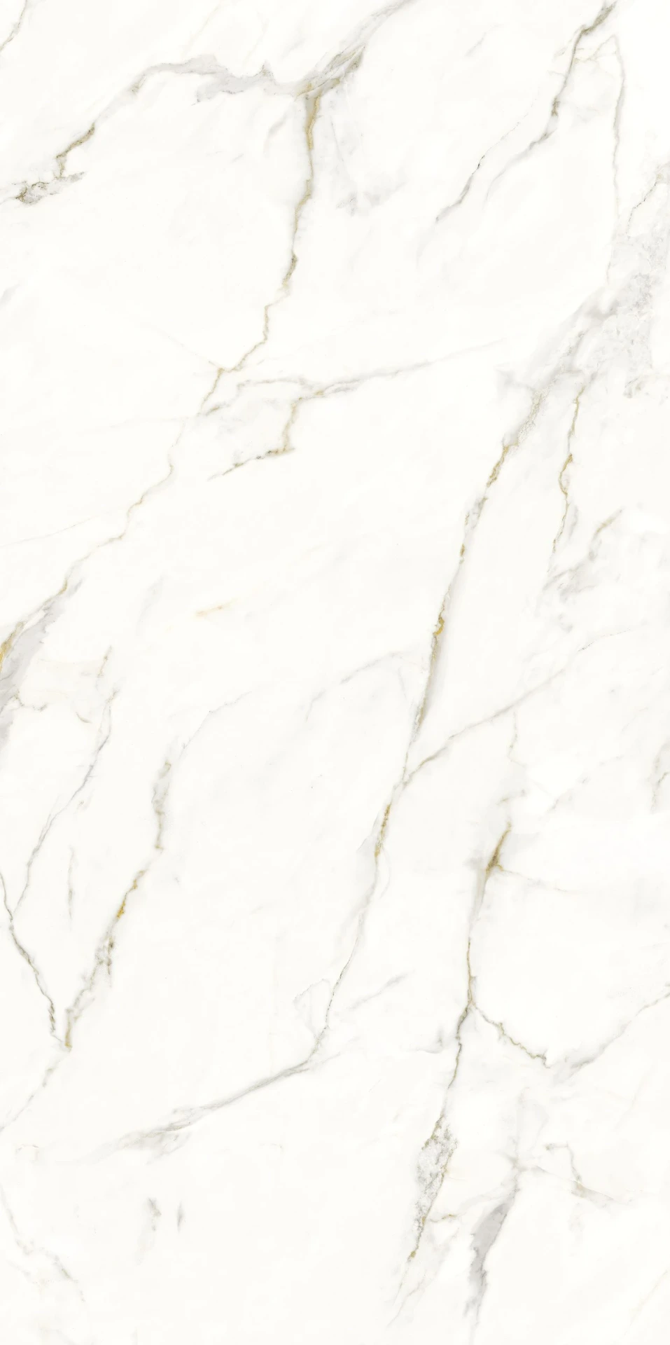 CALACATTA ORO grés porcelânico