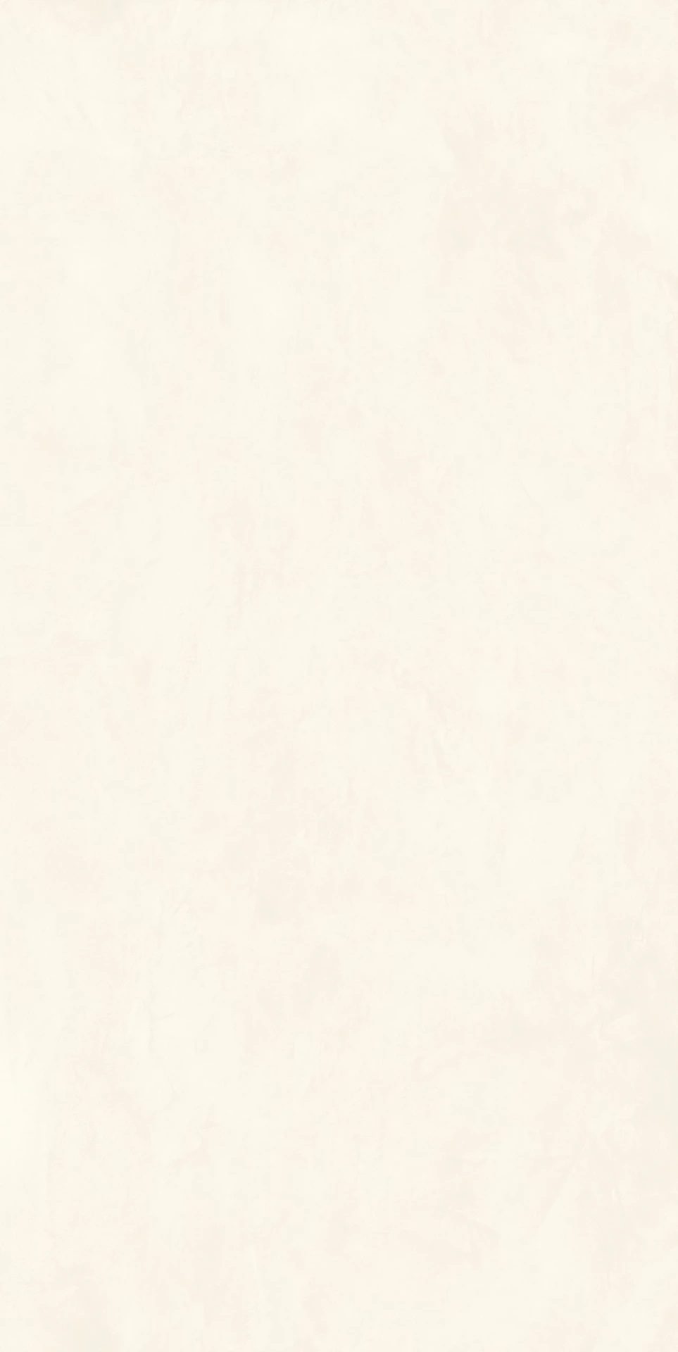 CEMENT WHITE Porcelain Stoneware