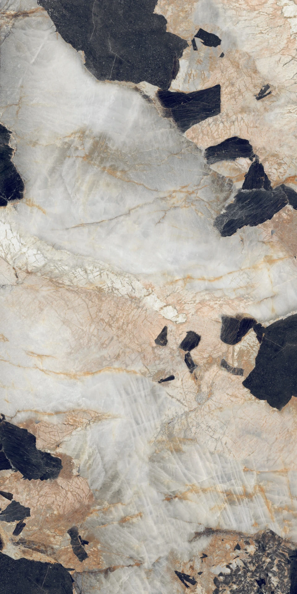 COLORADO grés porcelânico