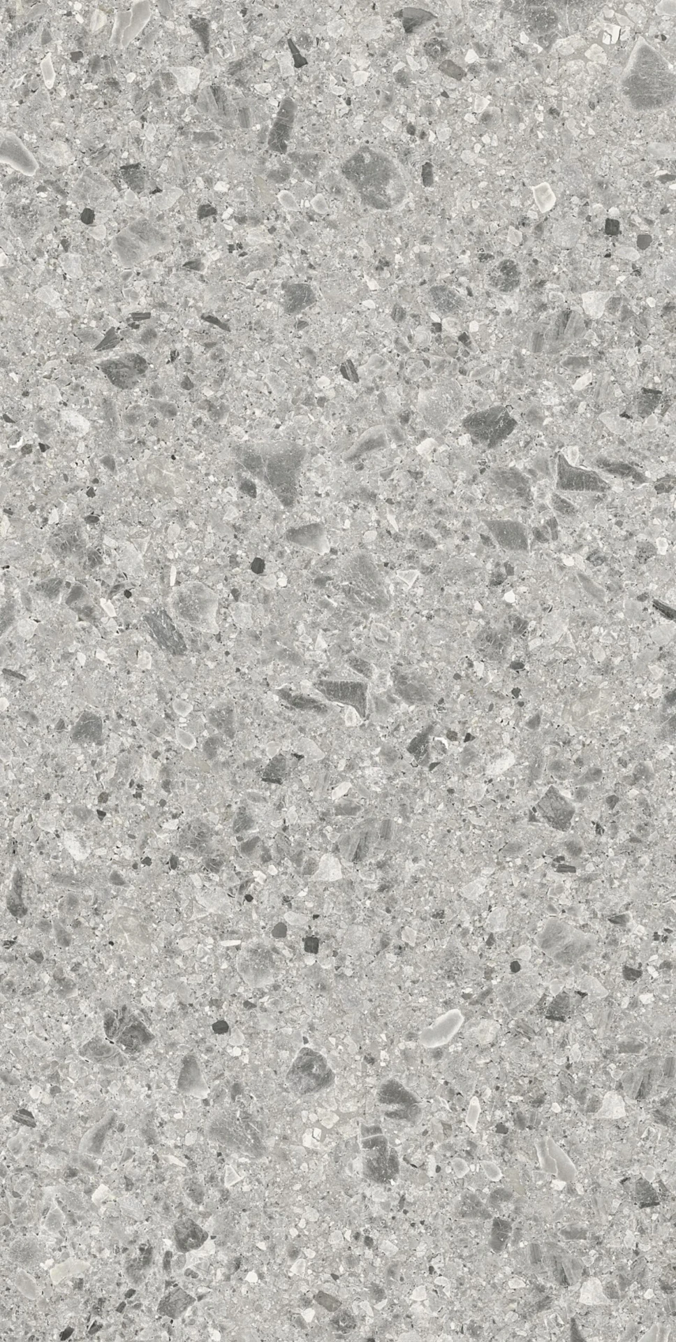 CEPPO DI GRÈ Porcelain Stoneware (162x324 cm 64"x127", 12+ mm, Soft Structured)
