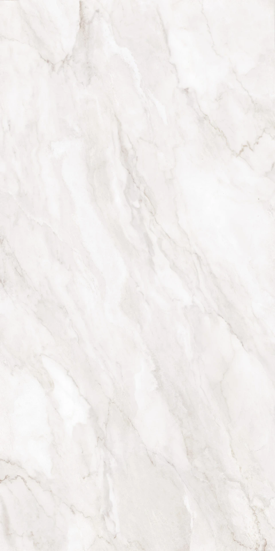 CREMO DELICATO grés porcelânico