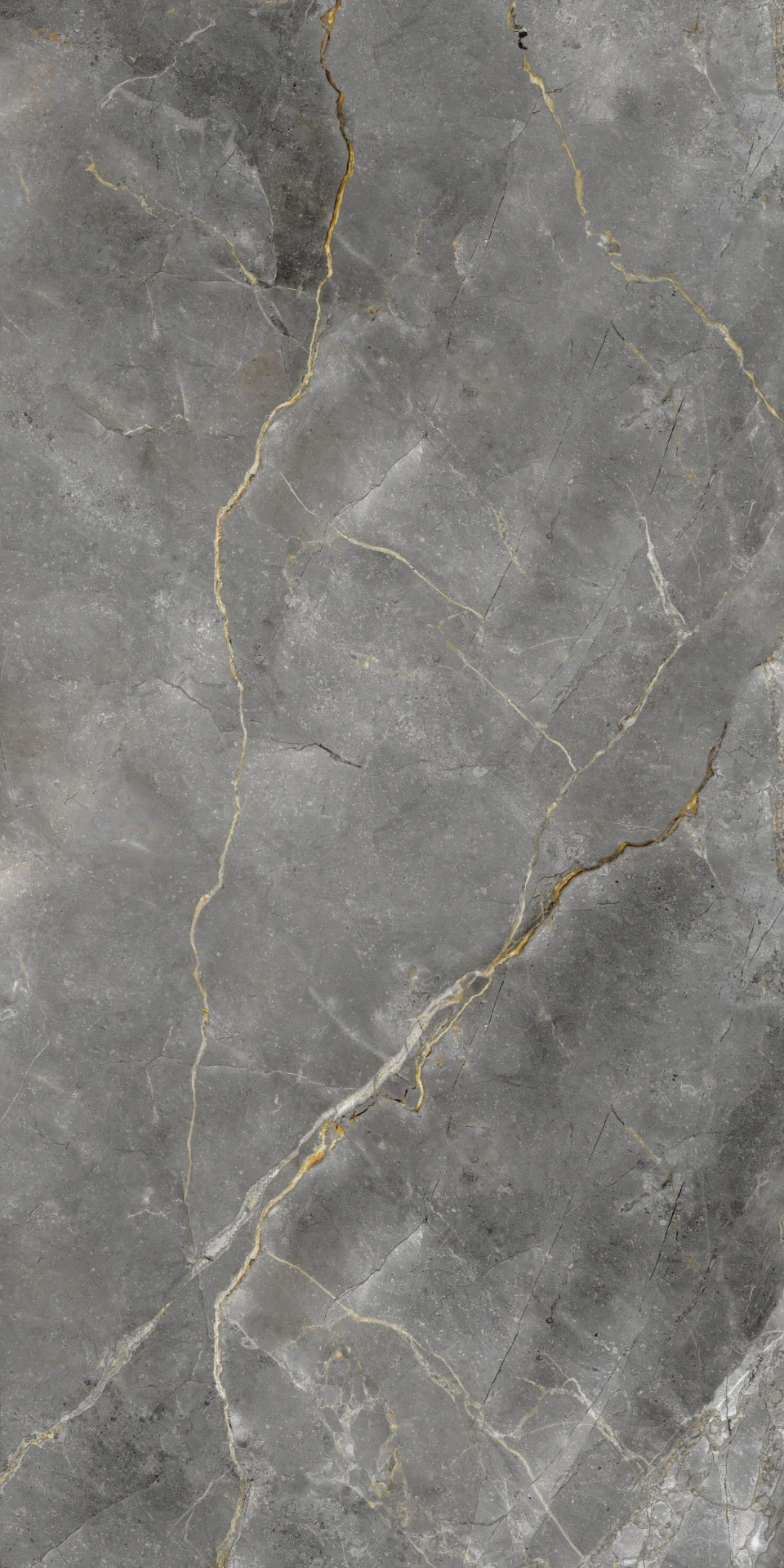 FIOR DI BOSCO Porcelain Stoneware (162x324 cm 64"x127", 6.5 mm, Polished)