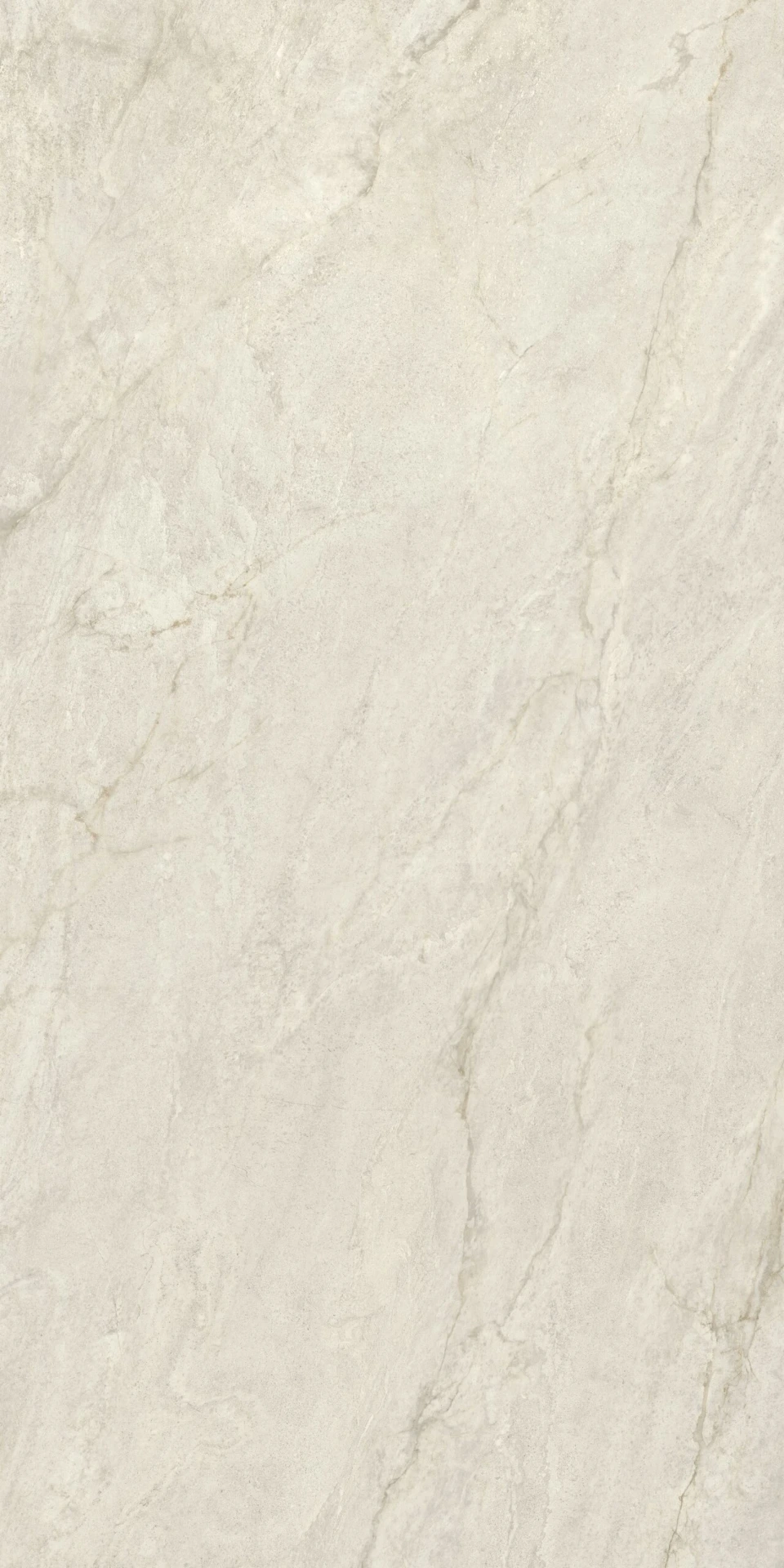HAMMARVALE grés porcelânico