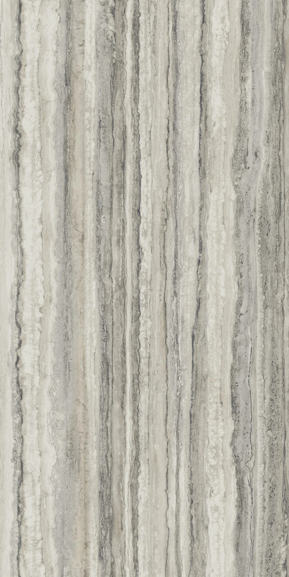 HEAVEN TRAVERTINO TIGER Porcelain Stoneware