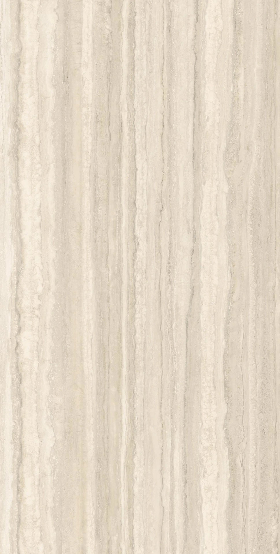 HEAVEN TRAVERTINO BEIGE grés porcelânico (6,5 mm, Polido)