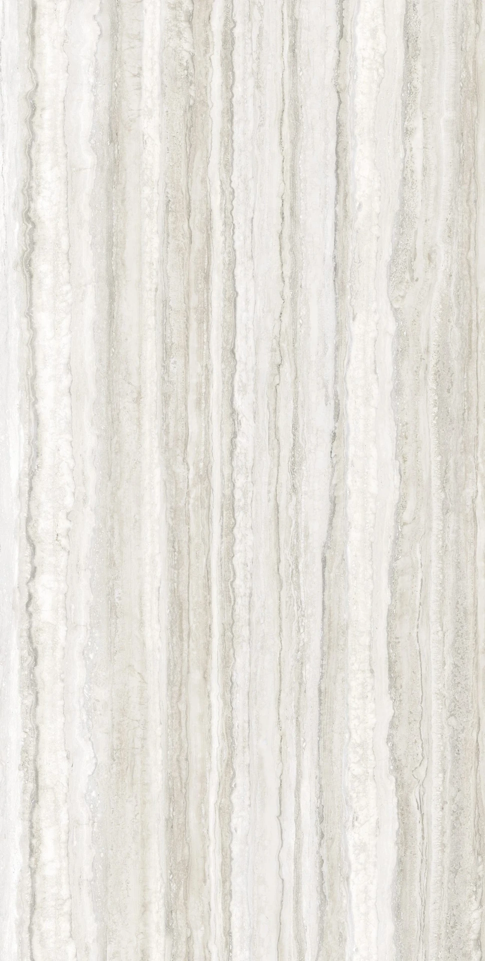HEAVEN TRAVERTINO TAUPE grés porcelânico (6,5 mm, Polido)