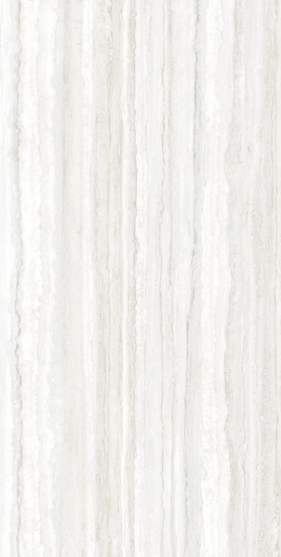 HEAVEN TRAVERTINO WHITE grés porcelânico