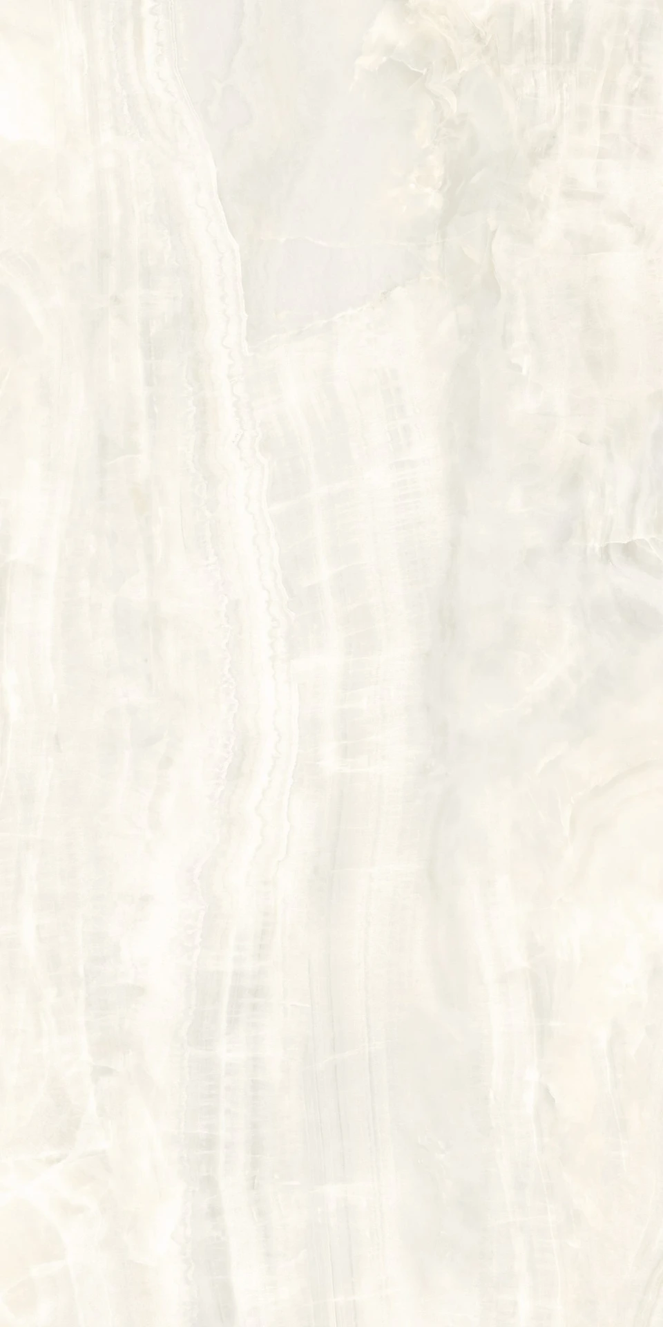 IVORY ONYX grés porcelânico