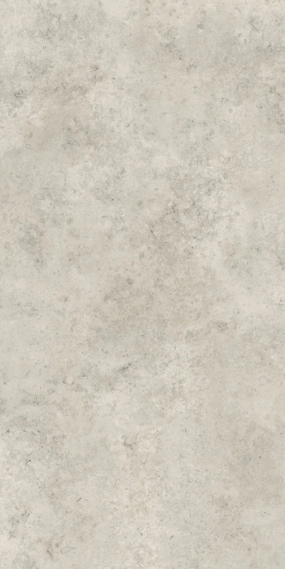 JURA BEIGE Porcelain Stoneware