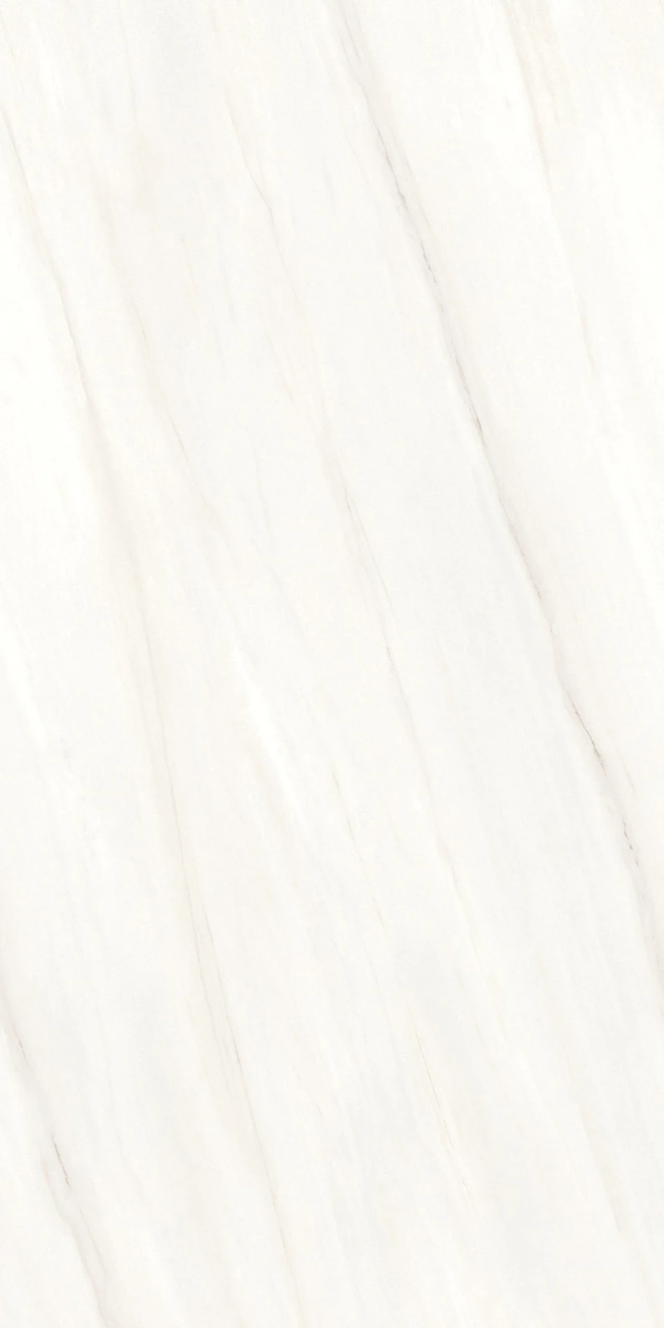 LASA WHITE grés porcelânico