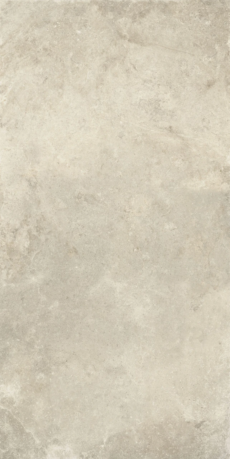 LECCESE STONE BEIGE Porcelain Stoneware