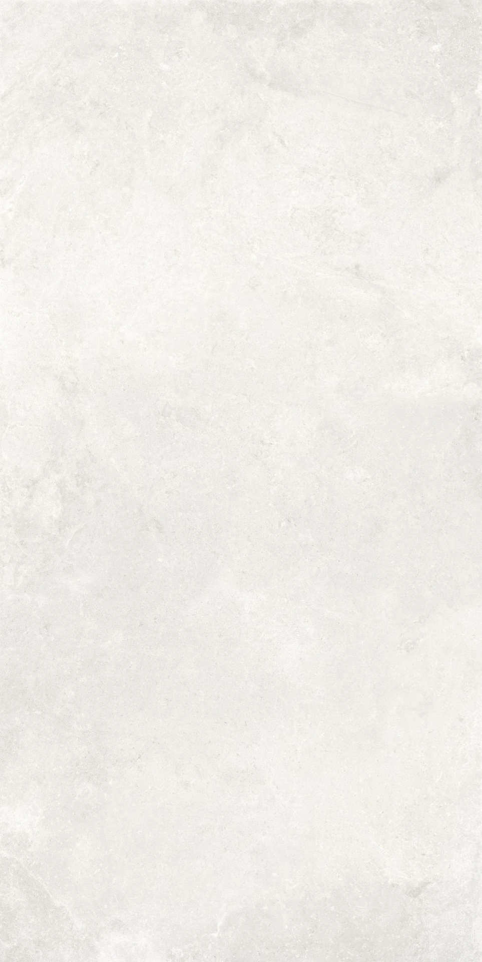 LECCESE STONE IVORY grés porcelânico