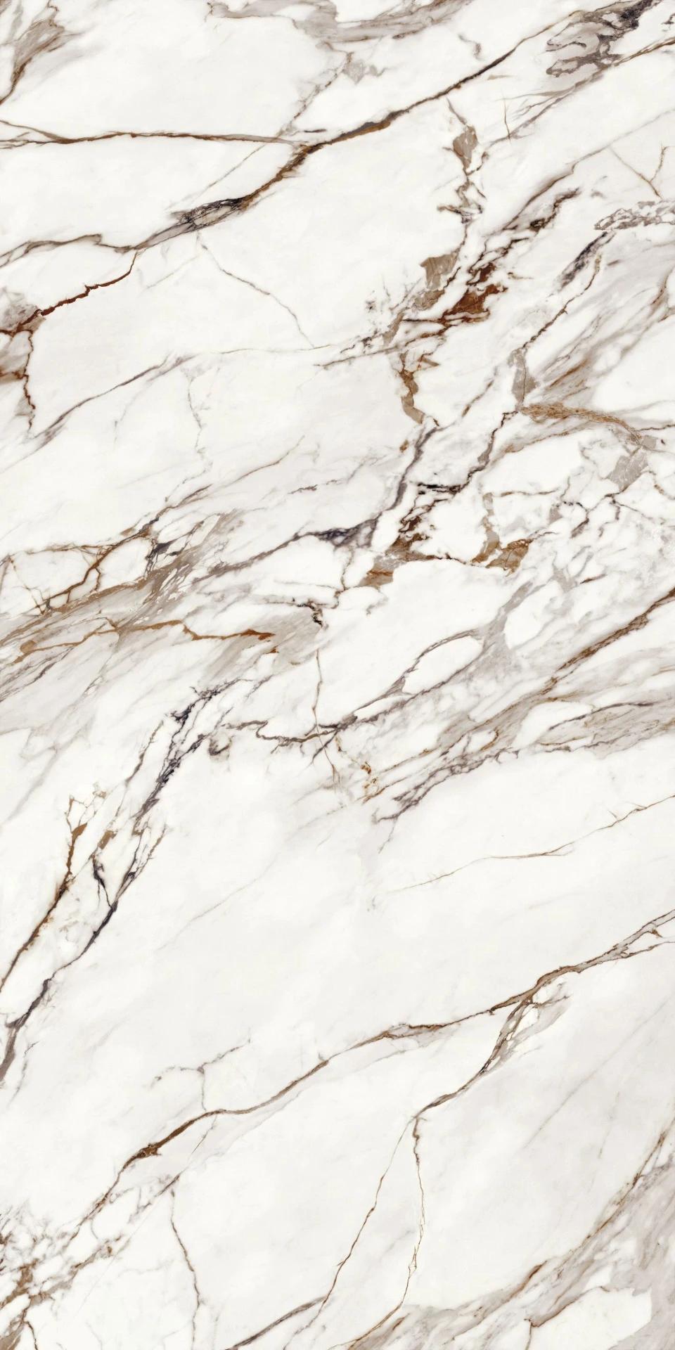 LIGHT RED CALACATTA Porcelain Stoneware