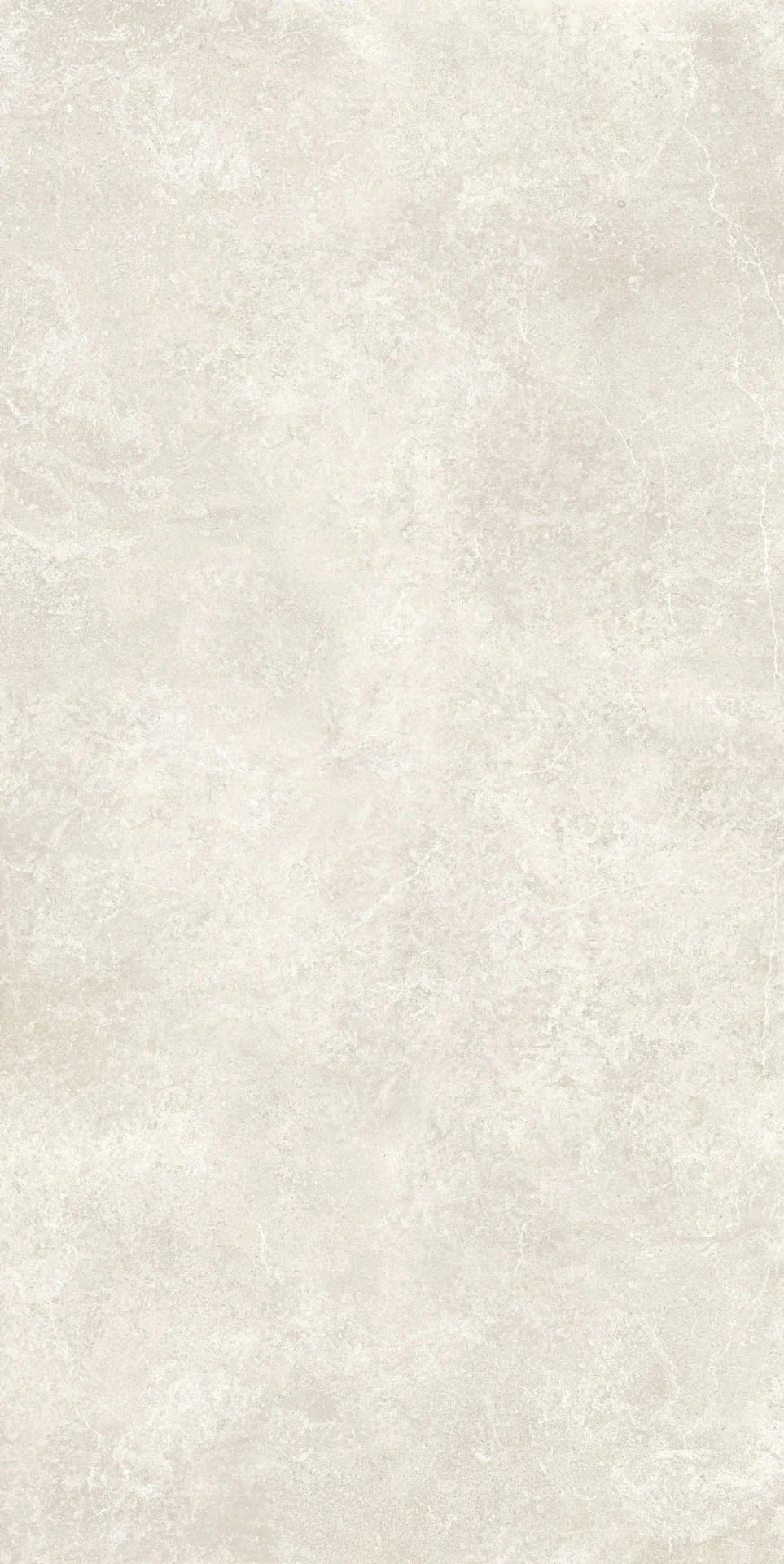 LIMESTONE IVORY Porcelain Stoneware