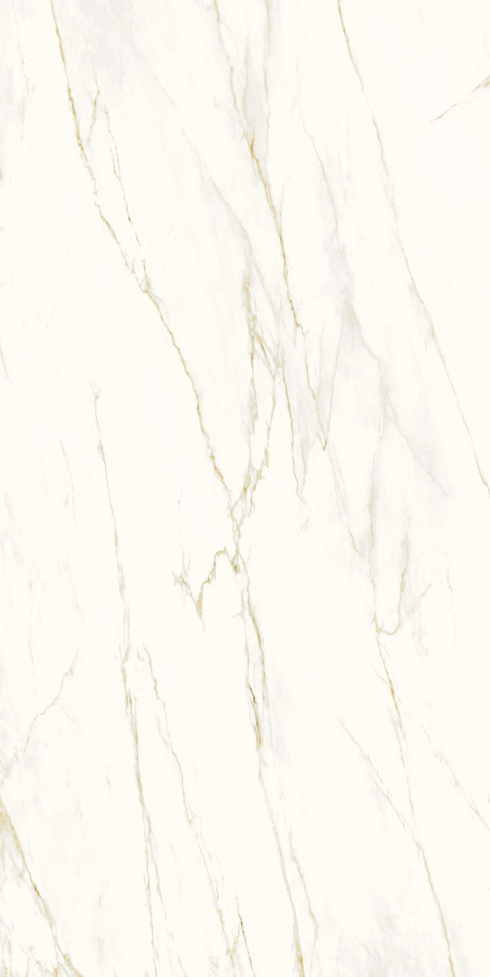 LINCOLN DORATO grés porcelânico