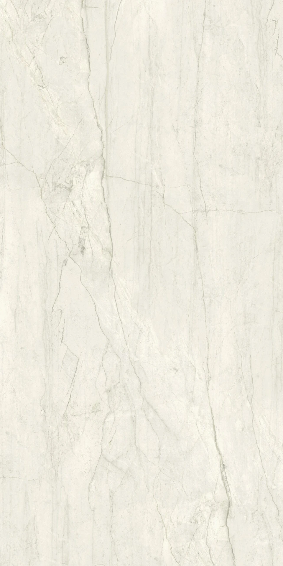 MACAUBAS IVORY grés porcelânico