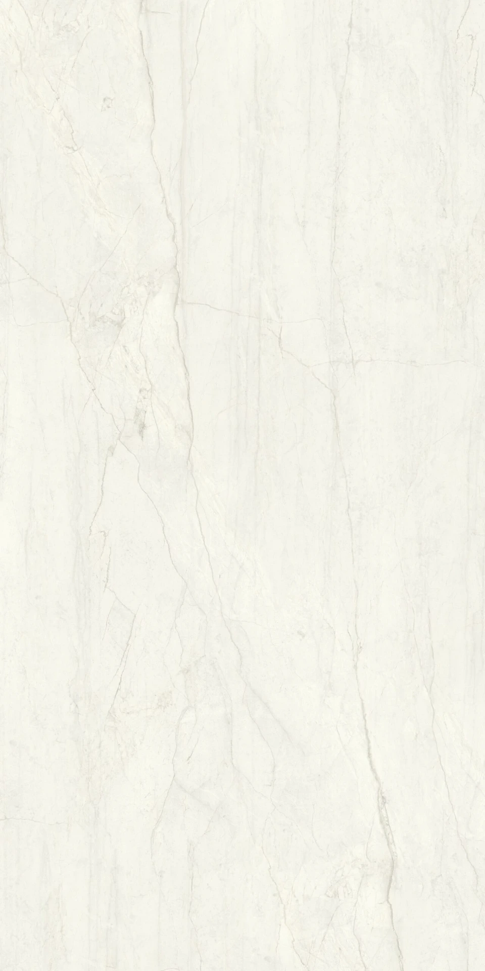 MACAUBAS WHITE grés porcelânico