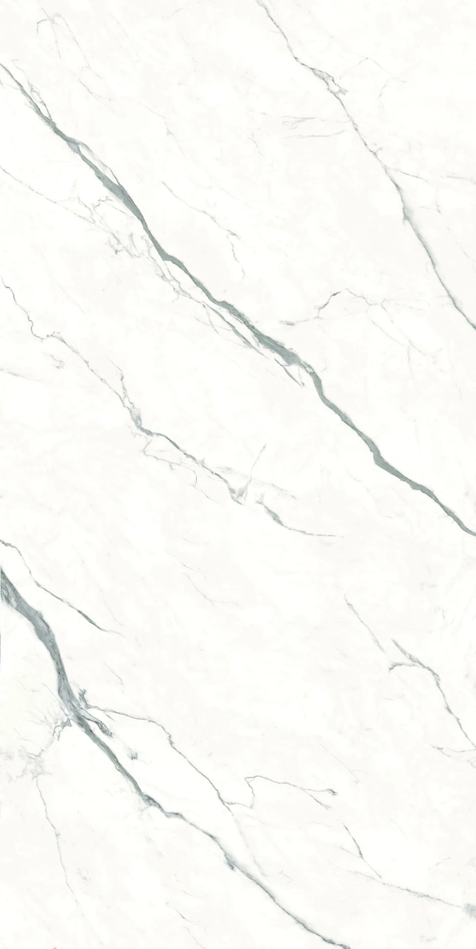 MERAKI grés porcelânico (6,5 mm, Polido)