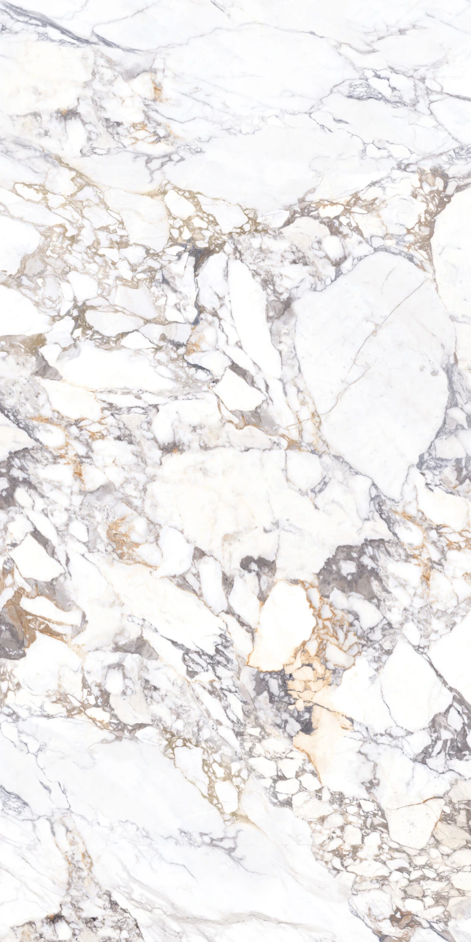MONET Porcelain Stoneware