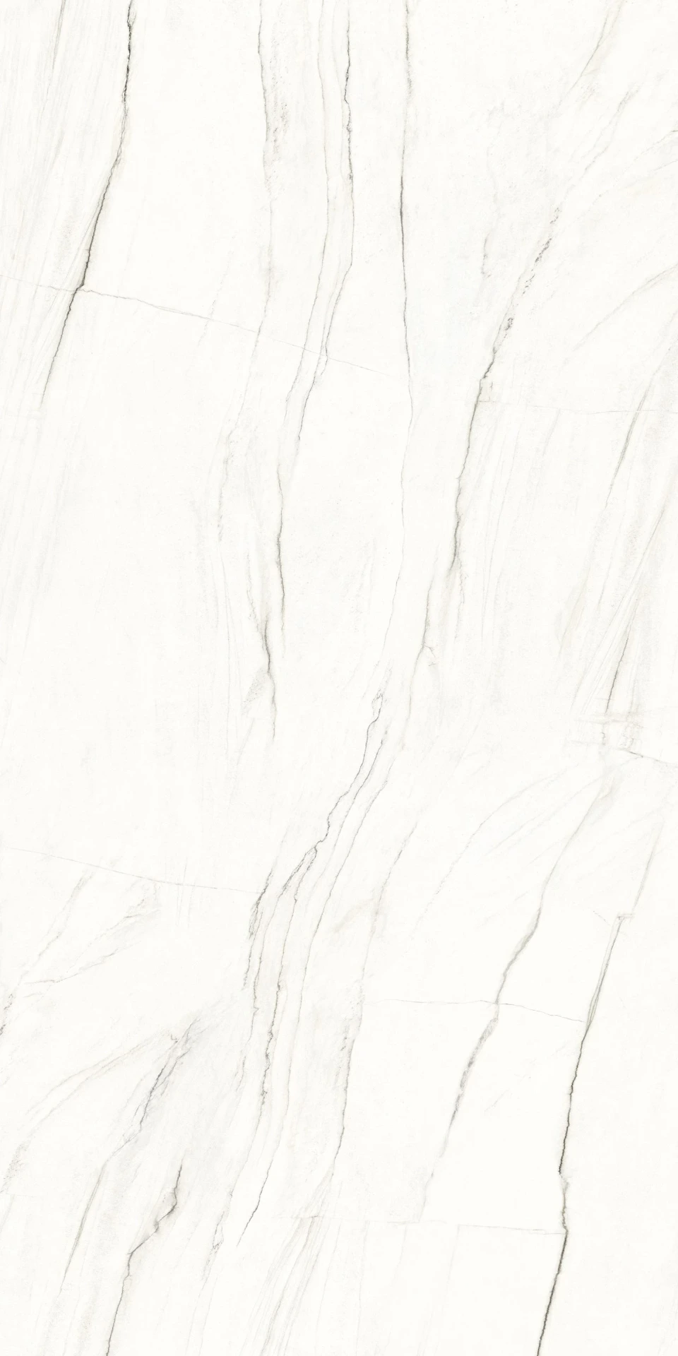 MONTE BIANCO Porcelain Stoneware