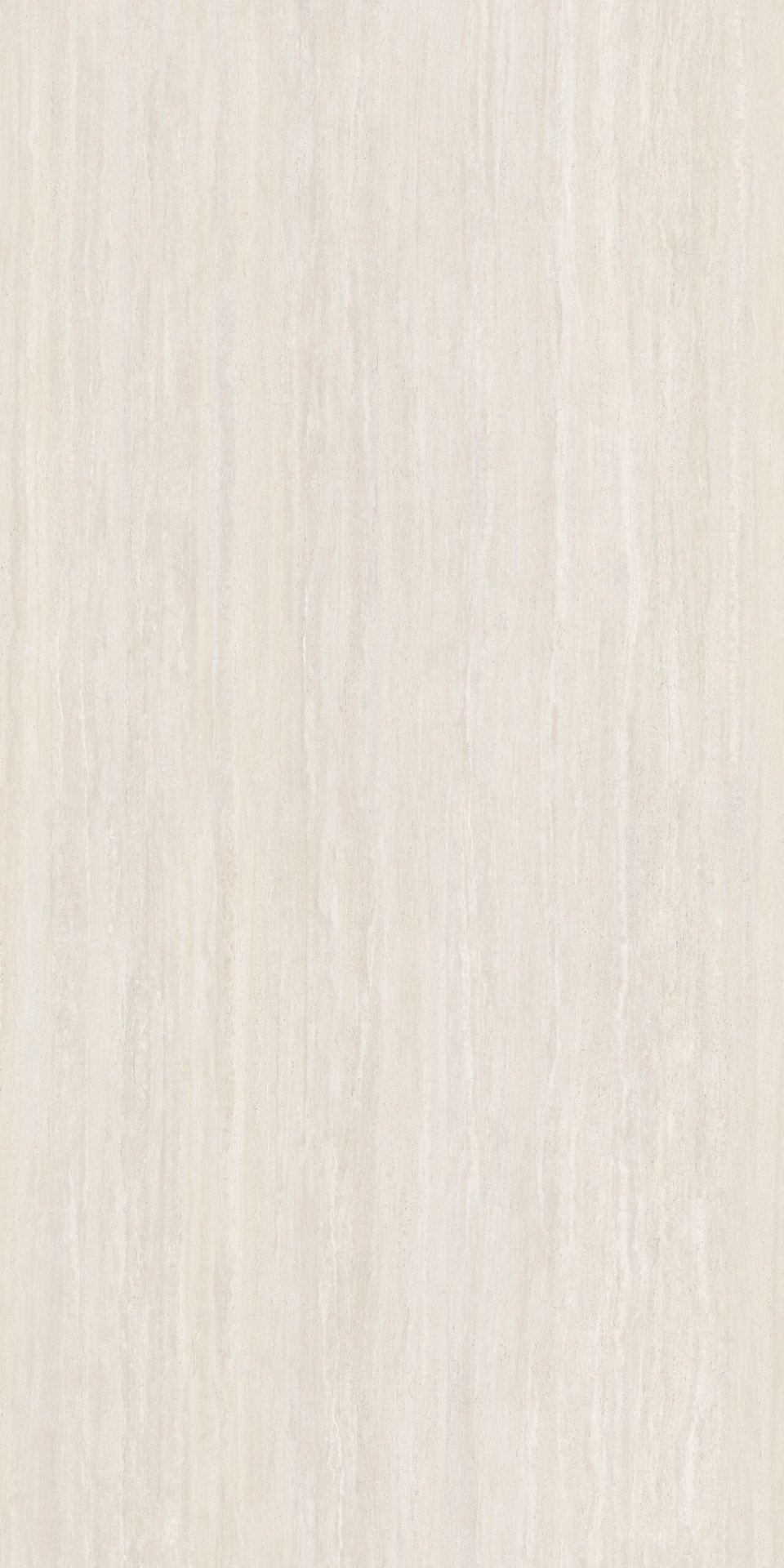 NAVONA CLASSICO Porcelain Stoneware