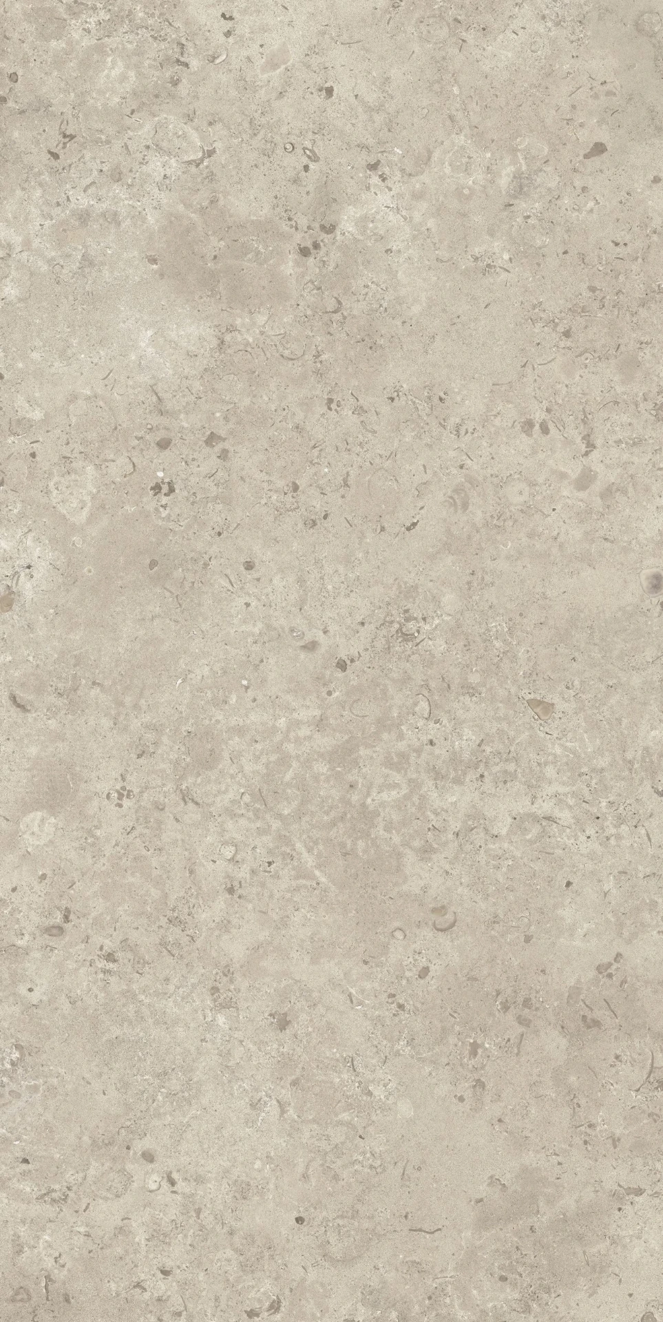 NORWEGIAN STONE BEIGE Porcelain Stoneware