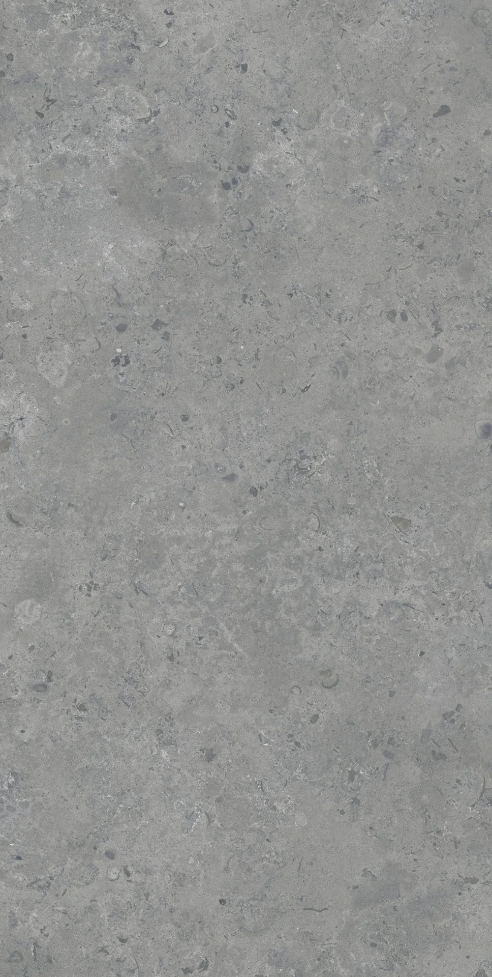NORWEGIAN STONE GREY Porcelain Stoneware