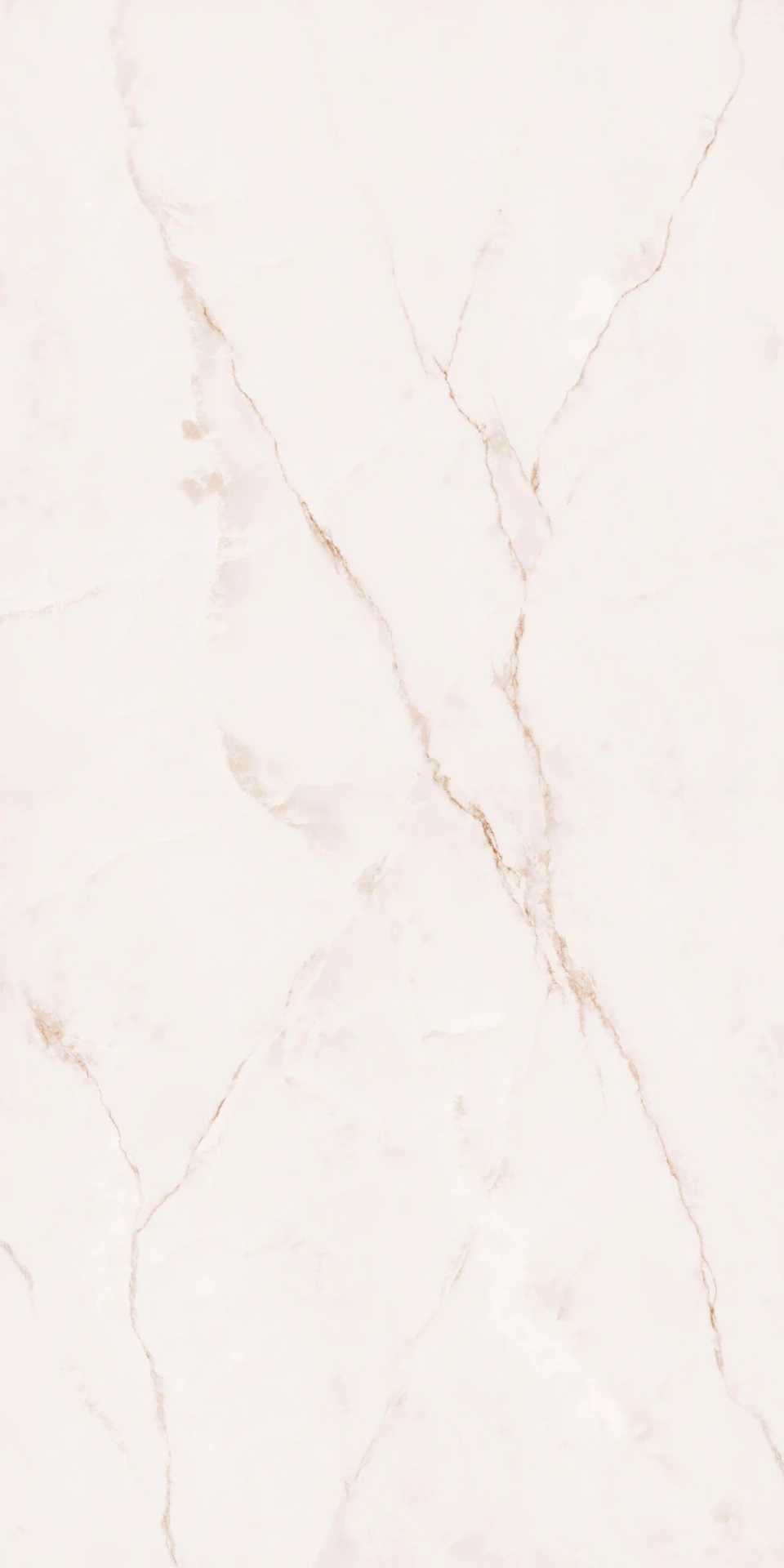 ONYX WHITE Porcelain Stoneware