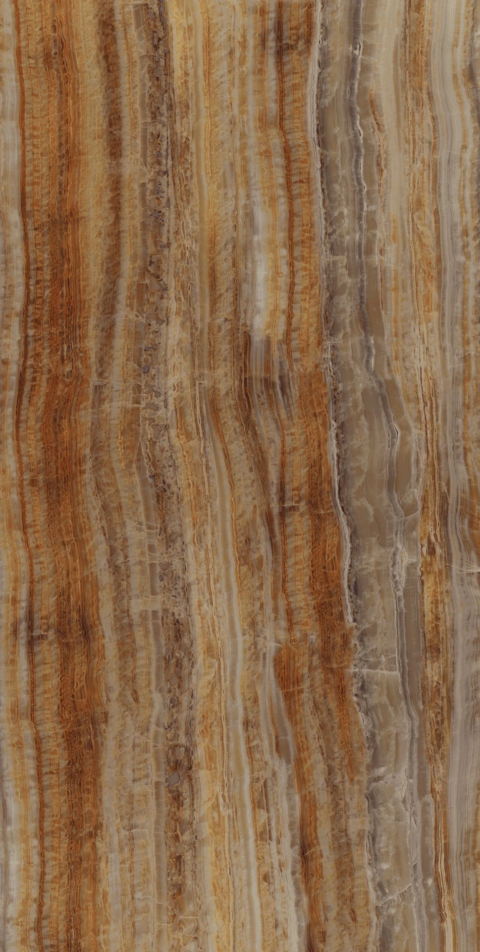 ORANGE SAPPHIRE grés porcelânico