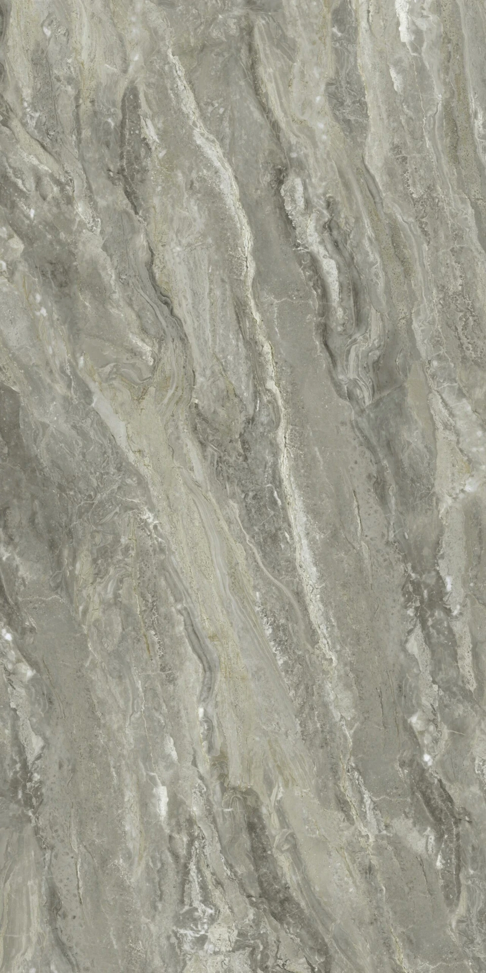 OROBICO Porcelain Stoneware (162x324 cm 64"x127", 6.5 mm, Polished)
