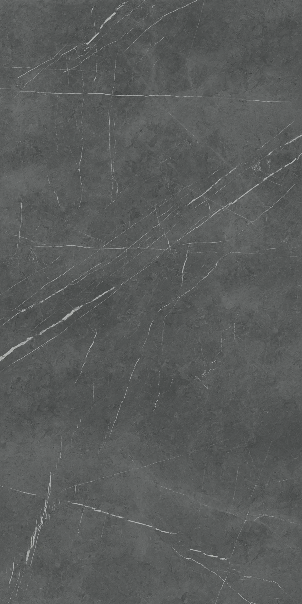 PIETRA GRIGIA Porcelain Stoneware