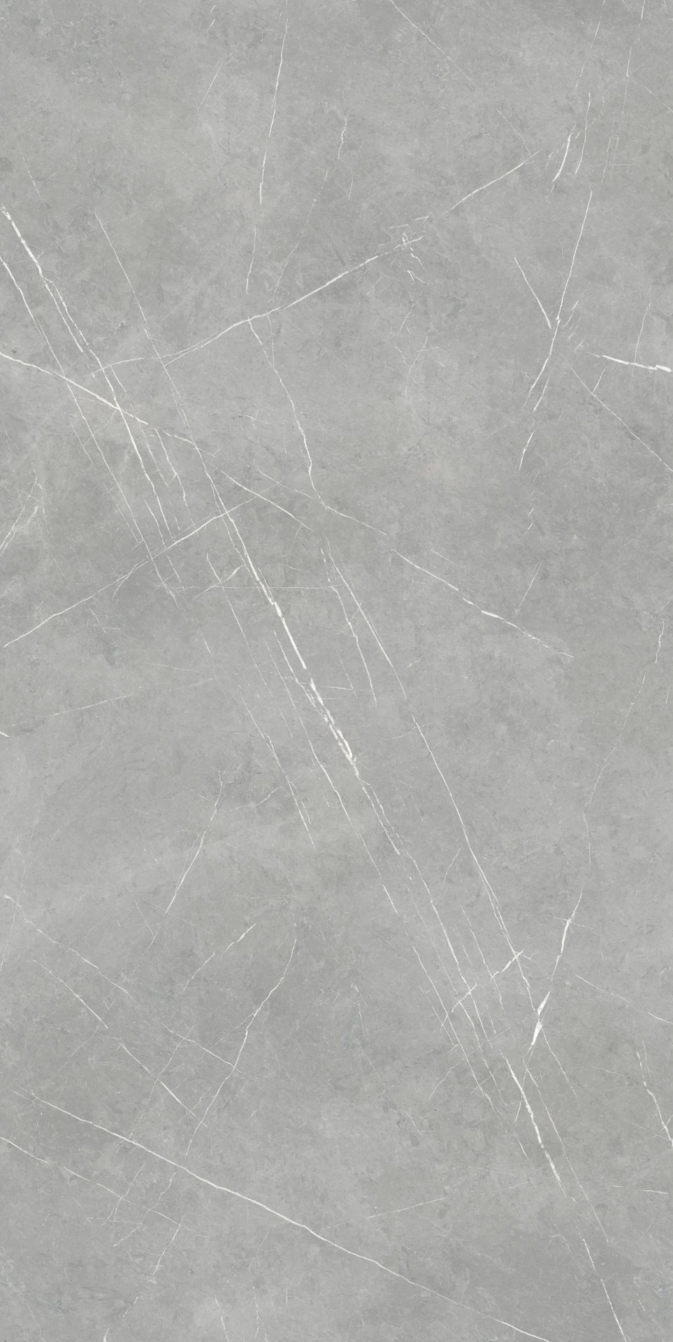 PIETRA GRIGIA LIGHT Porcelain Stoneware