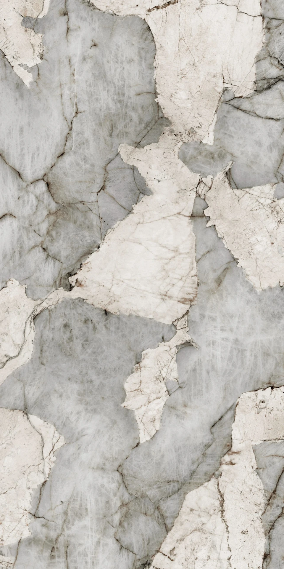 PRECIOUS STONE Porcelain Stoneware